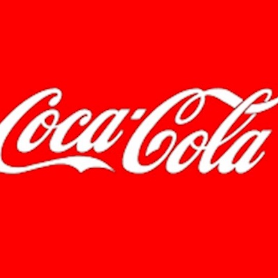 Cocacola Buca Depoları Alarm ve Kamera sistemleri